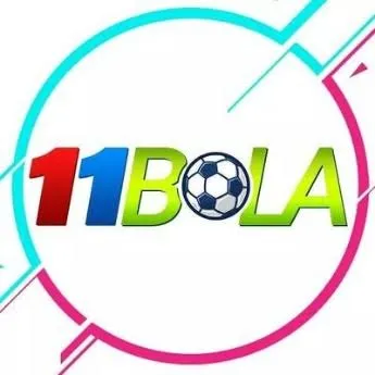 11BOLA - Tantangan Puzzle Seru dan Menyenangkan