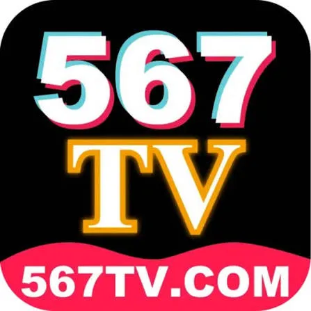 567TV - Pertarungan Seru di Dalam Genggam Anda