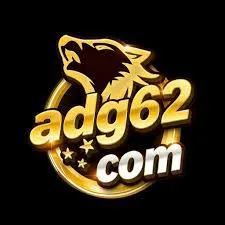 adg62 APK FPS