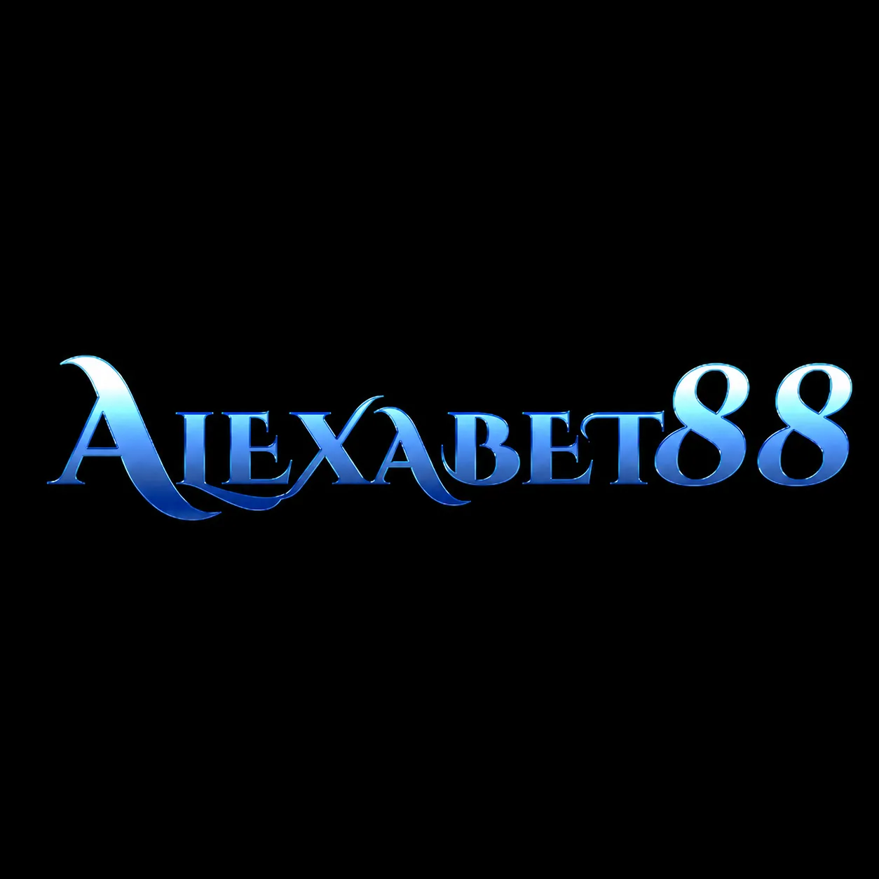 ALEXABET88 - Petualangan Seru yang Tak Terlupakan