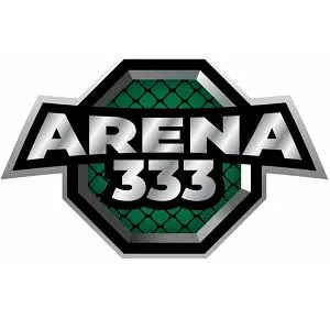 arena333 APK Domino