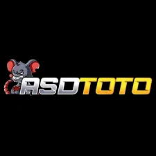 asdtoto APK Match-3
