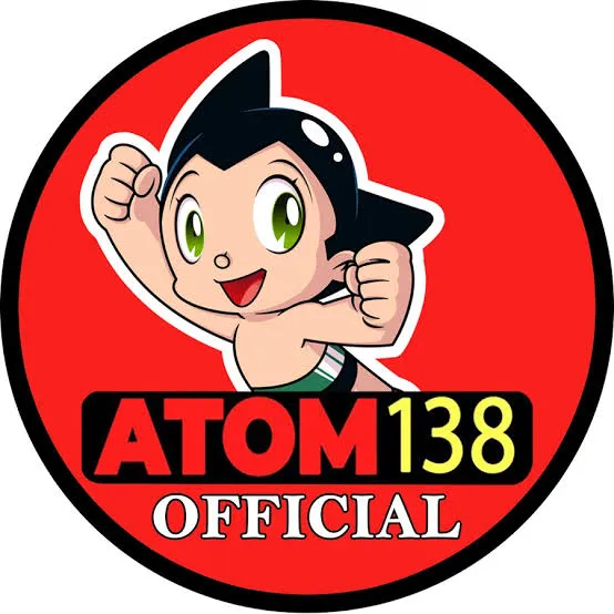 atom138 APK RPG