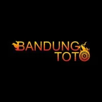 bandungtoto APK Puzzle
