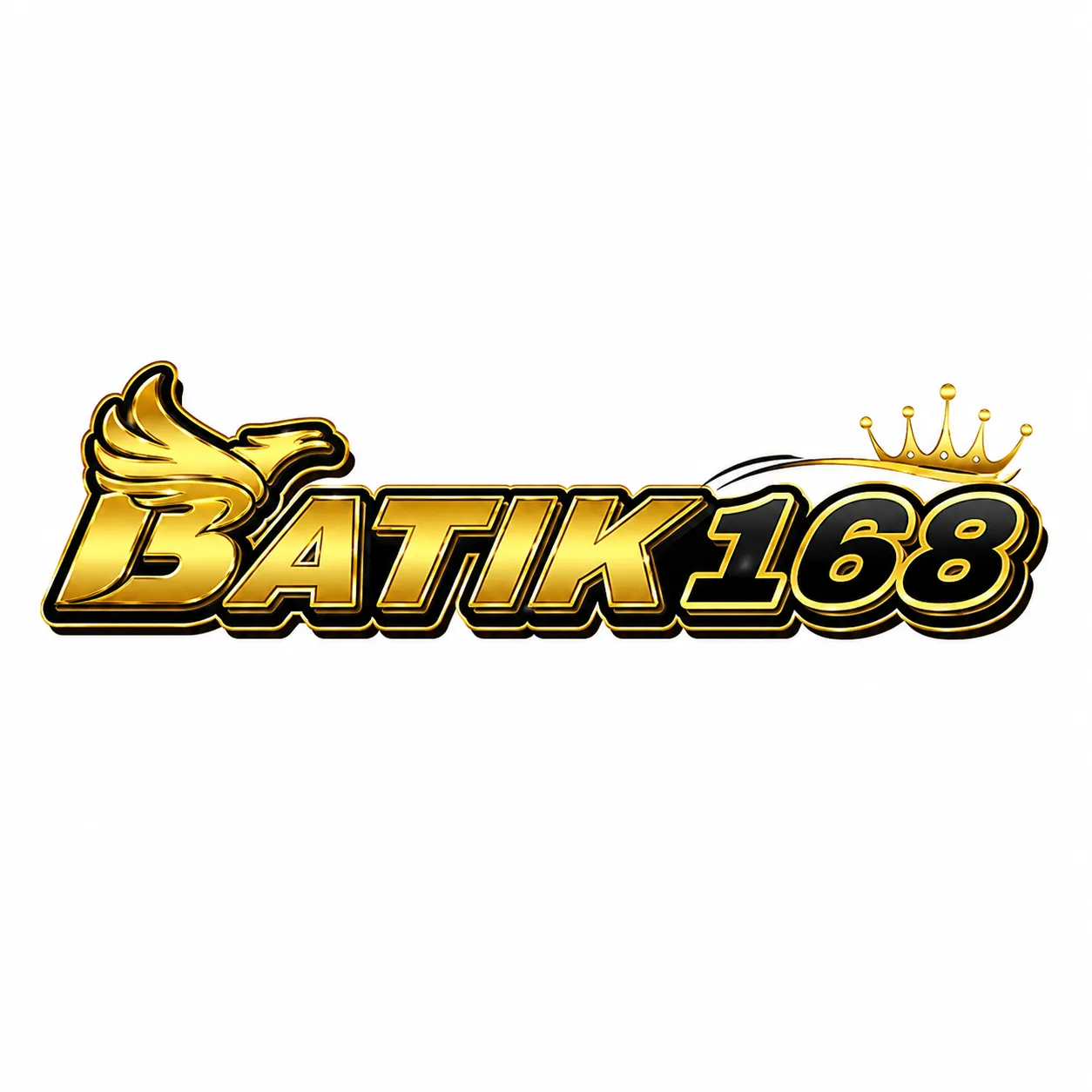 BATIK168 - Game Sepak Bola Menyenangkan dan Seru