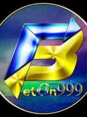 BETON999 - Aksi Seru dan Petualangan Tak Terbatas