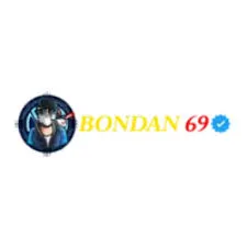 bondan69 APK Horror