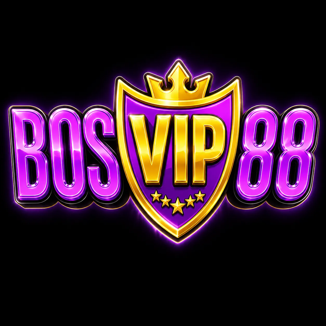 BOSVIP88 - Game Musik Penuh Energi dan Keseruan