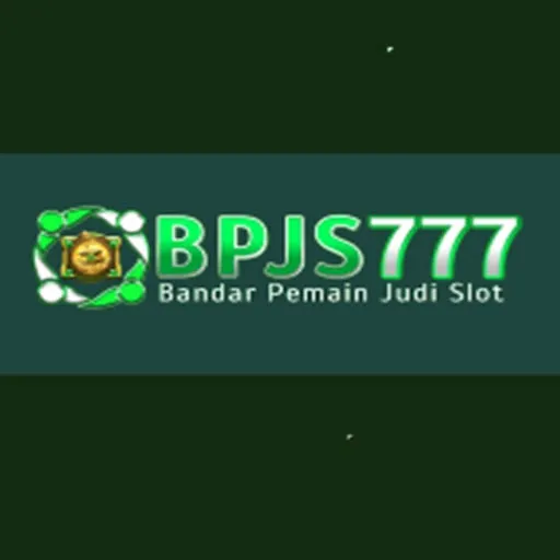 bpjs777 APK ARPG