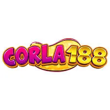 CORLA188 - Petualangan Penuh Aksi yang Menggugah Adrenalin