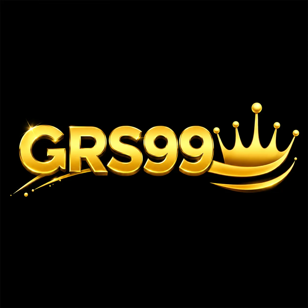 crs99 APK Sportsbook