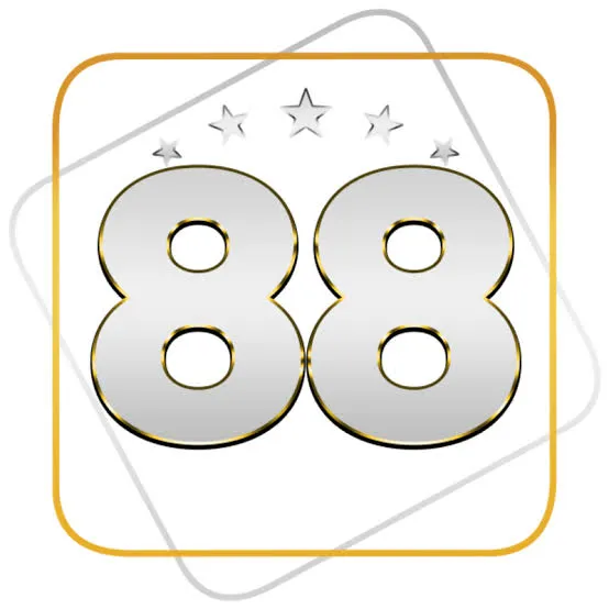 dam88 APK Tycoon
