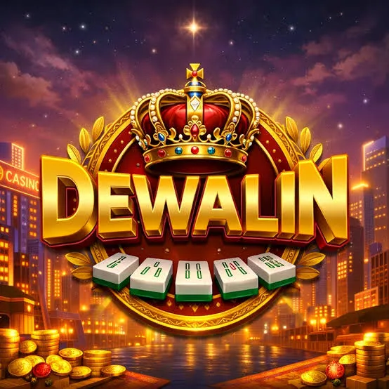 dewalin APK Match-3