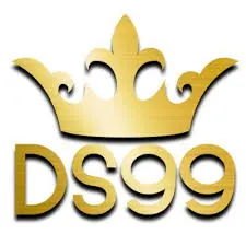 ds99 APK QiuQiu
