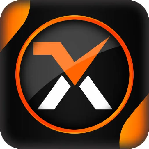 EXOTOTO - Simulasi Kehidupan yang Menarik