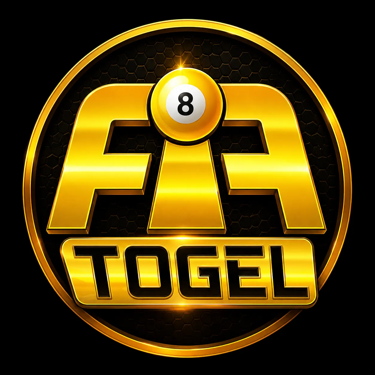 fiatogel APK MOBA
