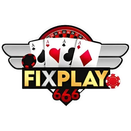 fixplay666 APK Casual