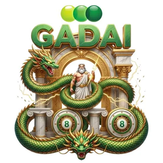 gadaitoto APK Battle Royale