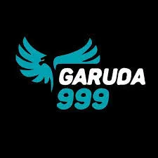 garuda999 APK Tembak Ikan