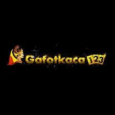 GATOTKACA123 - Petualangan Seru dalam Dunia Arcade