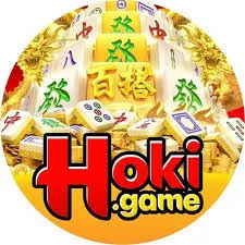 hokigame APK Utility