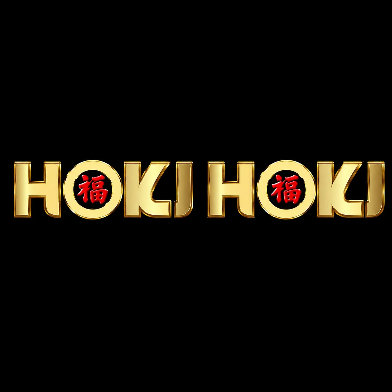 hokihoki APK Utility
