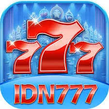 idn777 APK Fishing