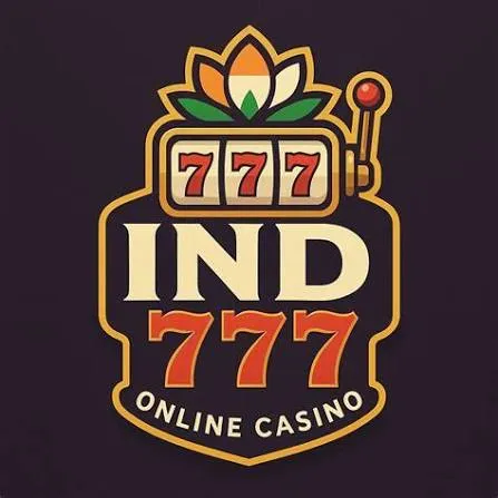 ind777 APK Arcade