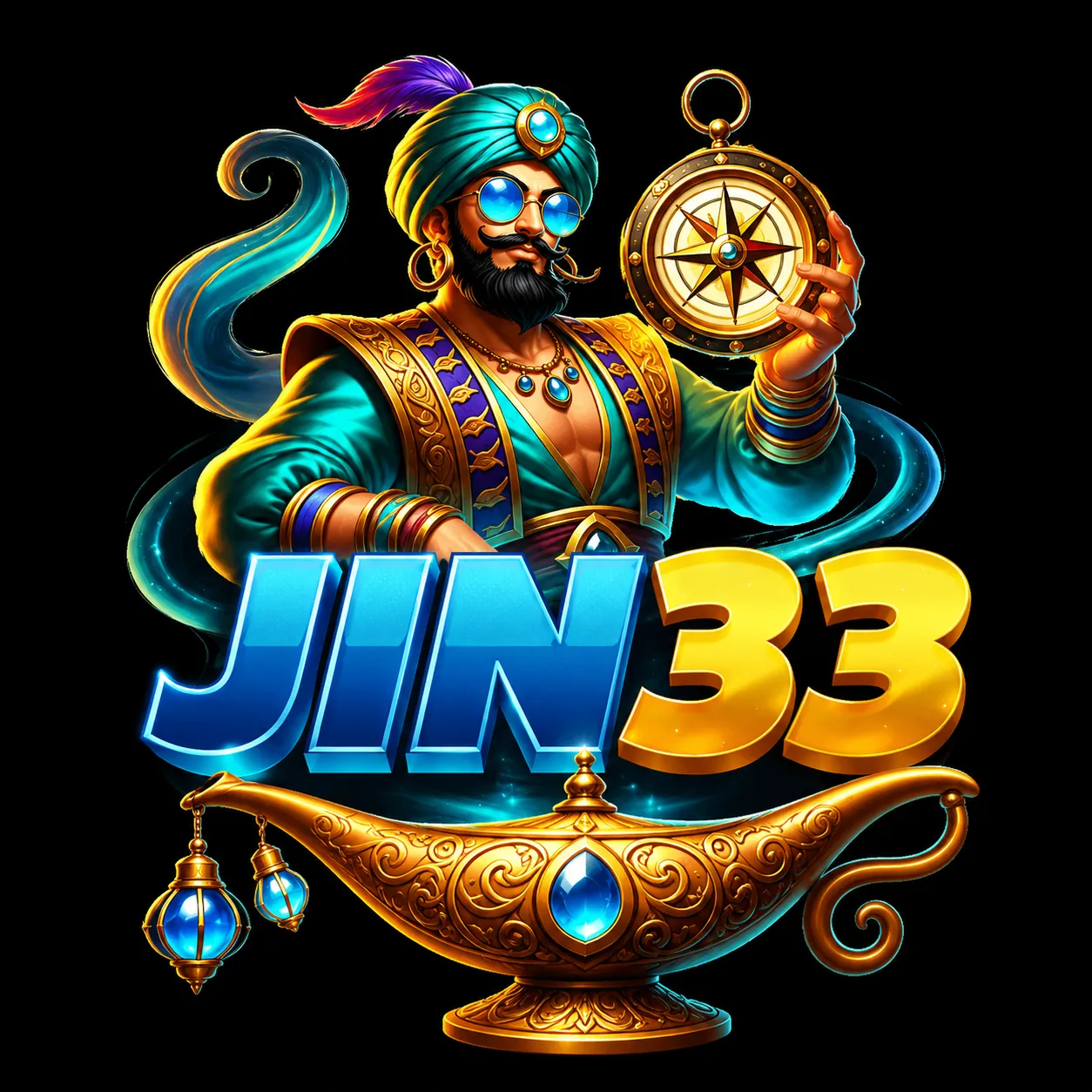 jin33 APK Puzzle