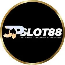 jpslot88 APK SLG