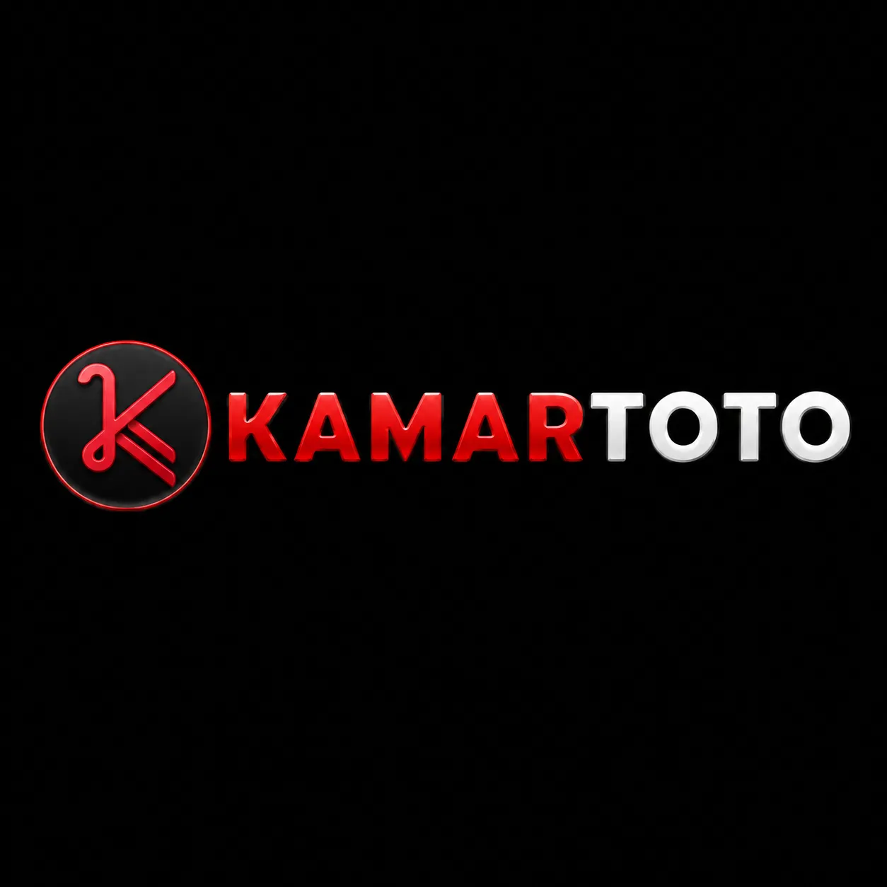 kamartoto APK Casual