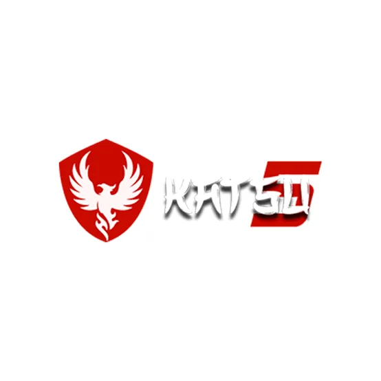 katsu5 APK Football