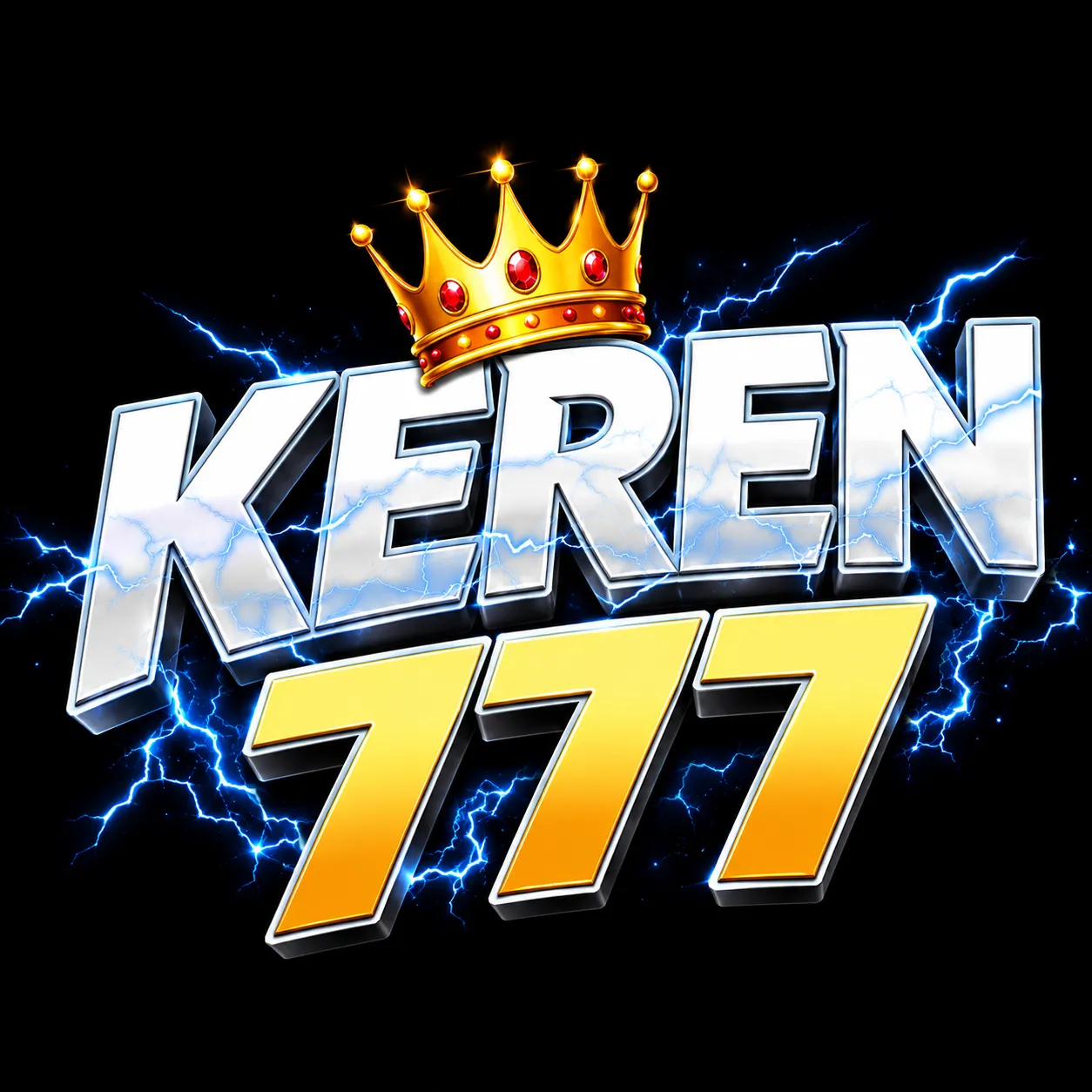 KEREN777 - Game Pertanian Seru dan Mengasyikkan