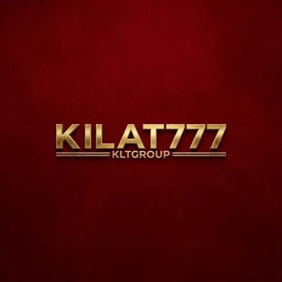 kilat777 APK Match-3
