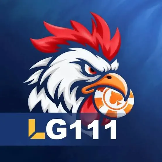 lg111 APK FPS