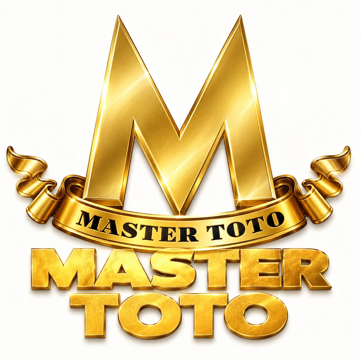 mastertoto APK Casual