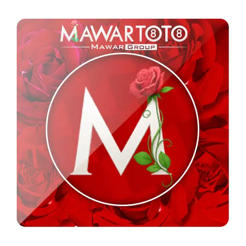 MAWARTOTO - Petualangan Tak Terbatas Dalam Dunia Terbuka