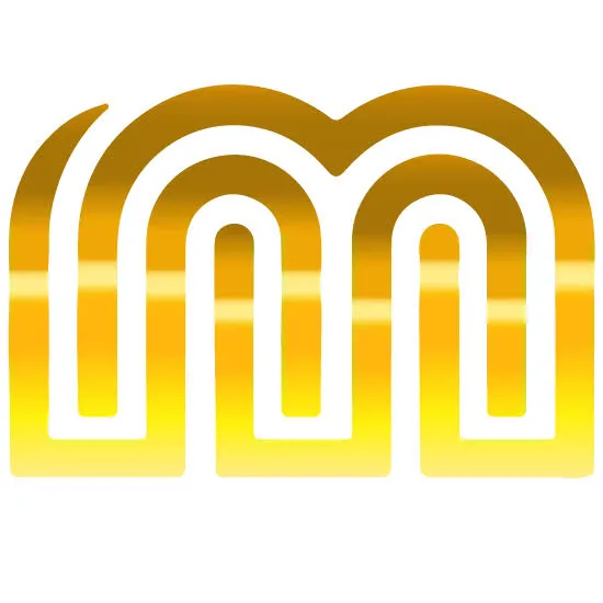mega388 APK Tembak Ikan