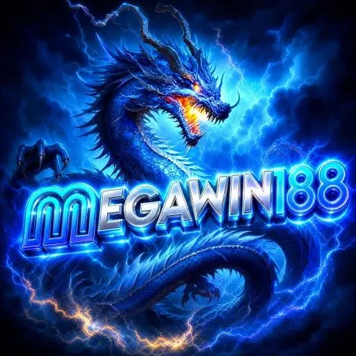 MEGAWIN188 - Game Match-3 Seru dan Mengasyikkan