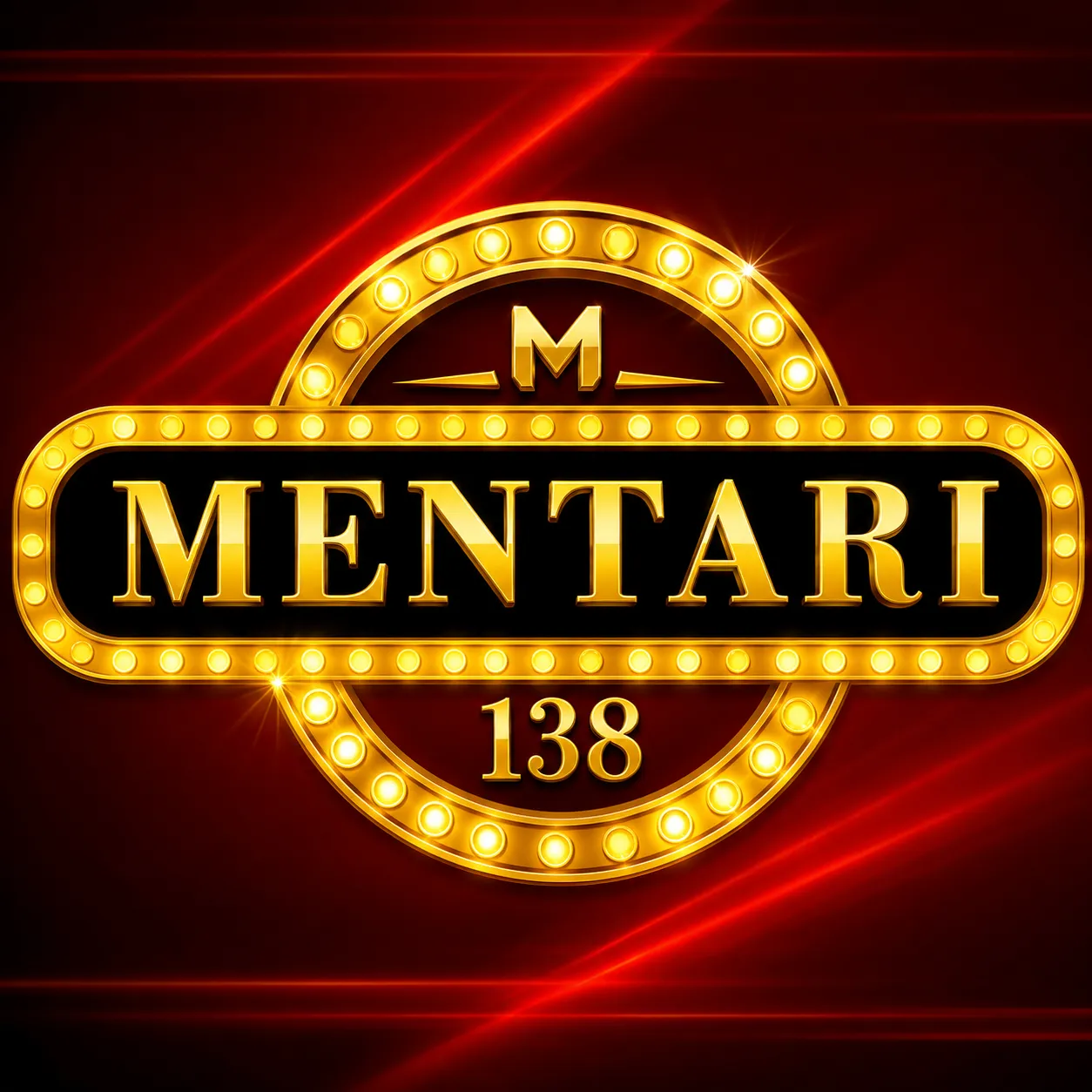 mentari138 APK SLG