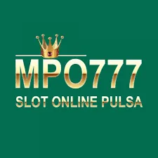 mpo777 APK Puzzle