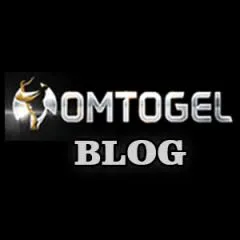 omtogel APK Sports