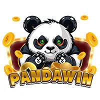 PANDAWIN - Permainan Slot Seru dan Menarik