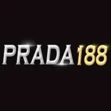 prada188 APK Idle