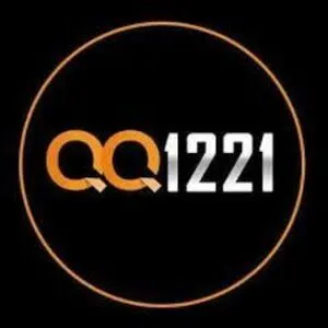 qq1221 APK Slot
