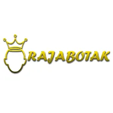 rajabotak APK QiuQiu