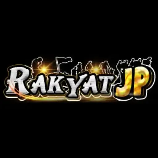 rakyatjp APK FPS