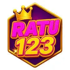 ratu123 APK Strategy