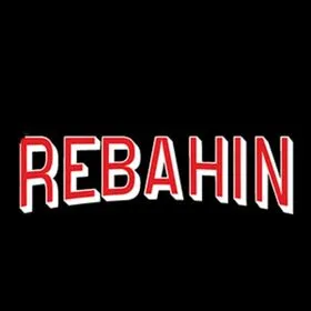 REBAHIN - Game Poker Seru dan Menguntungkan