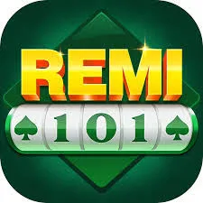 remi101 APK FPS